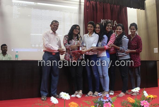 Media Manthan 